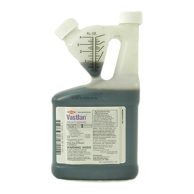 velpar l herbicide Vastlan Triclopyr Specialty Herbicide