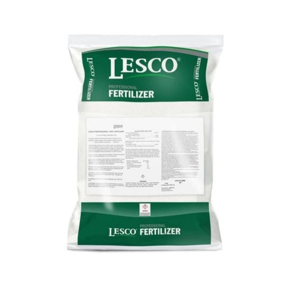 lesco fertilizer plus pre-emergent herbicide 19-0-6 Lesco Stonewall 24-0-6 Fertilizer Plus Pre-Emergent Herbicide