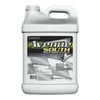 avenue south broadleaf herbicide Avenue South Broadleaf Herbicide for Turfgrass, 1 Gallon
