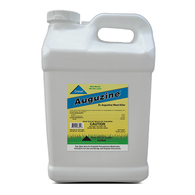 atrazine herbicide for lawns Atrazine Weed Killer Herbicide for St. Augustine Grass