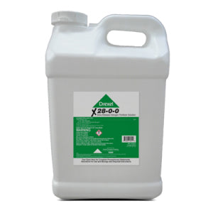 piper herbicide label Drexel X 28-0-0 Liquid Fertilizer