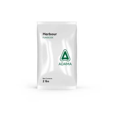 bacterial herbicide Harbour Streptomycin Fungicide Bactericide