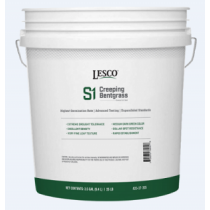 Lesco S1 Creeping Bentgrass Seed - Seed World