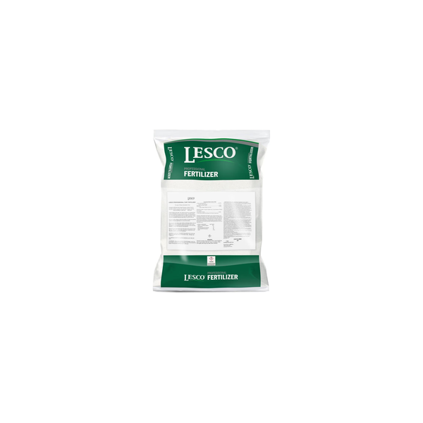 Lesco Professional 16-4-8 Fertilizer - 50 Lbs. Seed World Lesco Professional 16-4-8 Fertilizer - 50 Lbs. Seed World