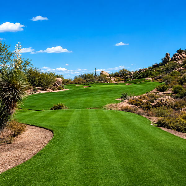 yukon bermuda grass seed lowes Yukon Turf Type Bermuda Coated Grass Seed