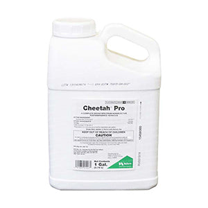 non glyphosate herbicides Cheetah Pro Non-Selective Liquid Herbicide– Seed World