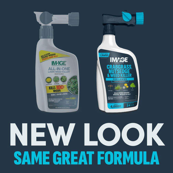 edge granular herbicide Image Crabgrass, Nutsedge & Weed Killer RTS