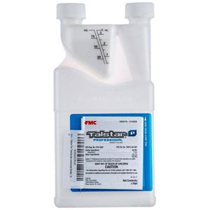 Talstar P Insecticide (Free Shipping)