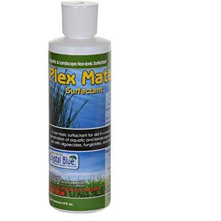 surfactant used in herbicides Plex Mate Surfactant