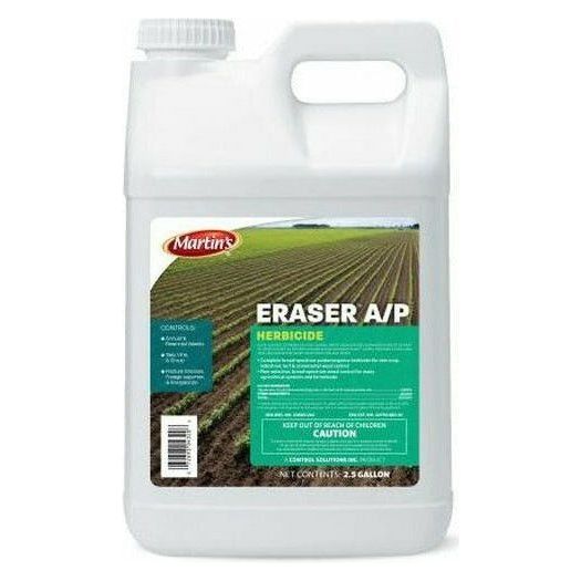 relzar herbicide for sale Eraser A/P Herbicide 2.5 Gallons