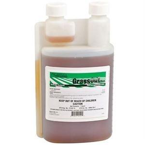 grass out max herbicide Grass Out Max Clethodim Herbicide