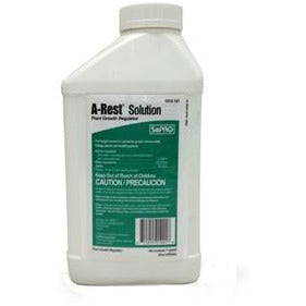 A-Rest PGR 32oz- Plant Growth Regulator, Size: 32 oz