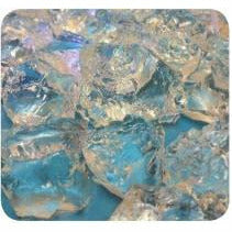 water absorbing crystals for potted plants Water Retaining Polymer Crystals
