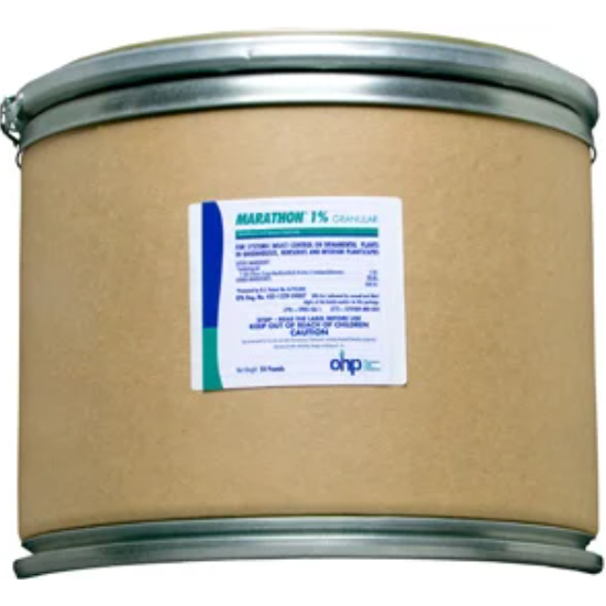 marathon herbicide Marathon 1% G Insecticide– Seed World