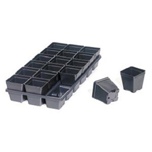 plant pot carry trays Carry Tray