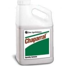 specialty herbicide Chaparral Herbicide, 5 Lbs