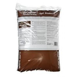 dimension herbicide Dimension 0.25G Granular Herbicide