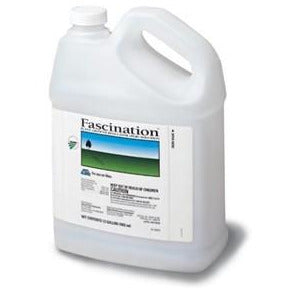 growth regulator herbicides Fascination Plant Growth Regulator