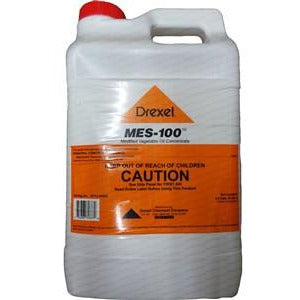 mes-o-sate herbicide Methylated Seed Oil MES 100