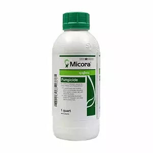 Micora Fungicide - 1 Quart - Seed World