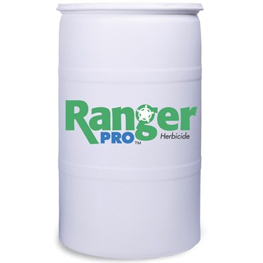 antares pro herbicide Roundup Ranger Pro 41% Glyphosate Herbicide