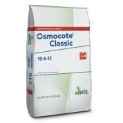 Osmocote 19-6-12 Classic Fertilizer