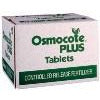 Osmocote Plus Tablets 15-8-11 Fertilizer