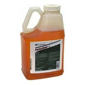 PastureGard HL Herbicide - 1 Gallon - Seed World