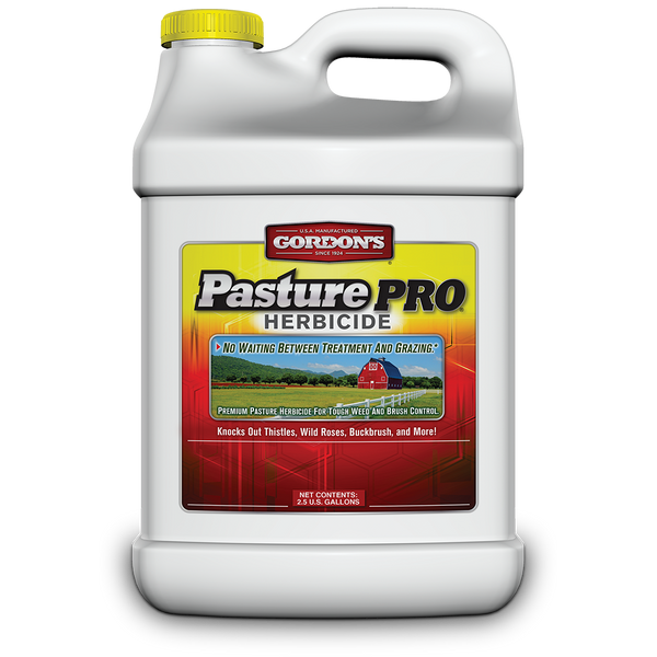 PastureProHerbicide-2.5GL-