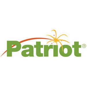 Patriot WDG Herbicide