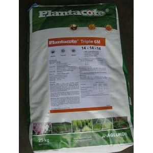 14-14-14 fertilizer for indoor plants Plantacote 14-14-14 Granular Fertilizer 4 Months