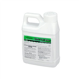 selective crabgrass herbicide QuinKill Max Crabgrass and Weed Killer Herbicide