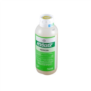vezir herbicide Revolver Post Emergent Herbicide