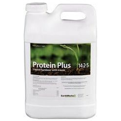 protein fertilizer for plants Protein Plus Fertilizer