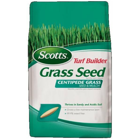Scotts online lawn maintenance