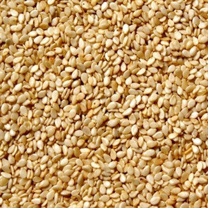 buy sesame seeds for planting Seeds - Sesame