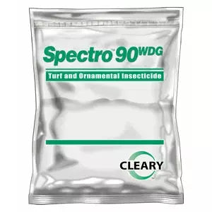 spreader 90 herbicide Spectro 90 WDG Fungicide