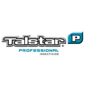 talstar herbicide label Talstar P Professional Insecticide