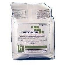 TriCor 75 DF Herbicide