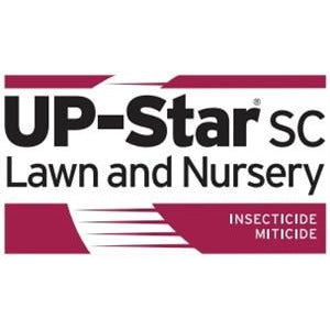 Up-Star SC Insecticide