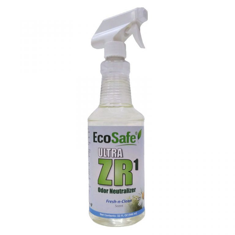 Ultra ZR1 Odor Neutralizer - 32 oz - Seed World