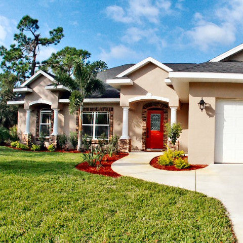 planting pensacola bahia grass seed Florida Grown Pensacola Bahia Grass Seed Raw Uncoated