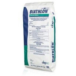 balan herbicide label Biathlon Herbicide