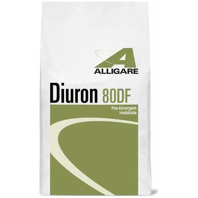 dnoc herbicide Diuron 80 DF Pre Emergent Herbicide