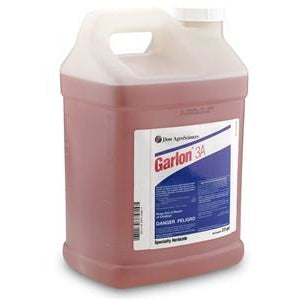 Garlon 3A Herbicide