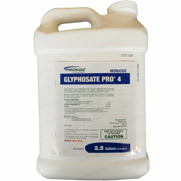 [KOTA] GLAY DESPERADO Ⅳ KOTA-HVLP-SPRAY-GUN-PAINT-WITH