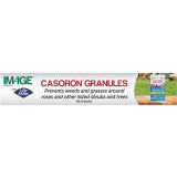 Image Casoron Granules - 8 lbs. - Seed World