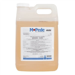 impede insecticidal soap M-Pede Insecticide Miticide Fungicide