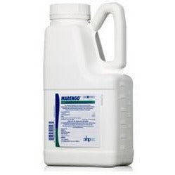 Marengo Herbicide