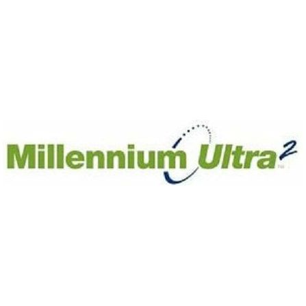 millennium ultra 2 herbicide Millennium Ultra 2 Herbicide